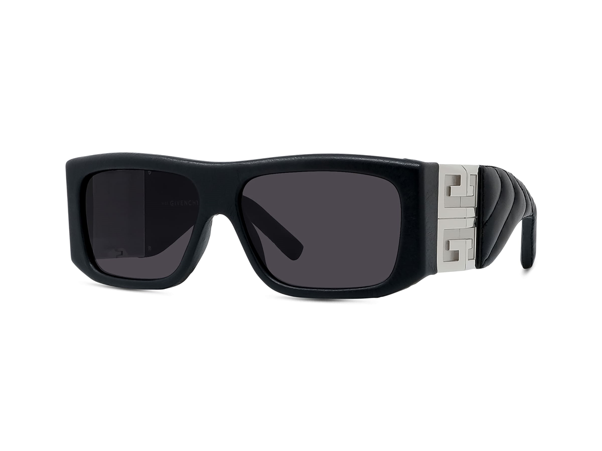 Givenchy 4G GV 40034I 01A