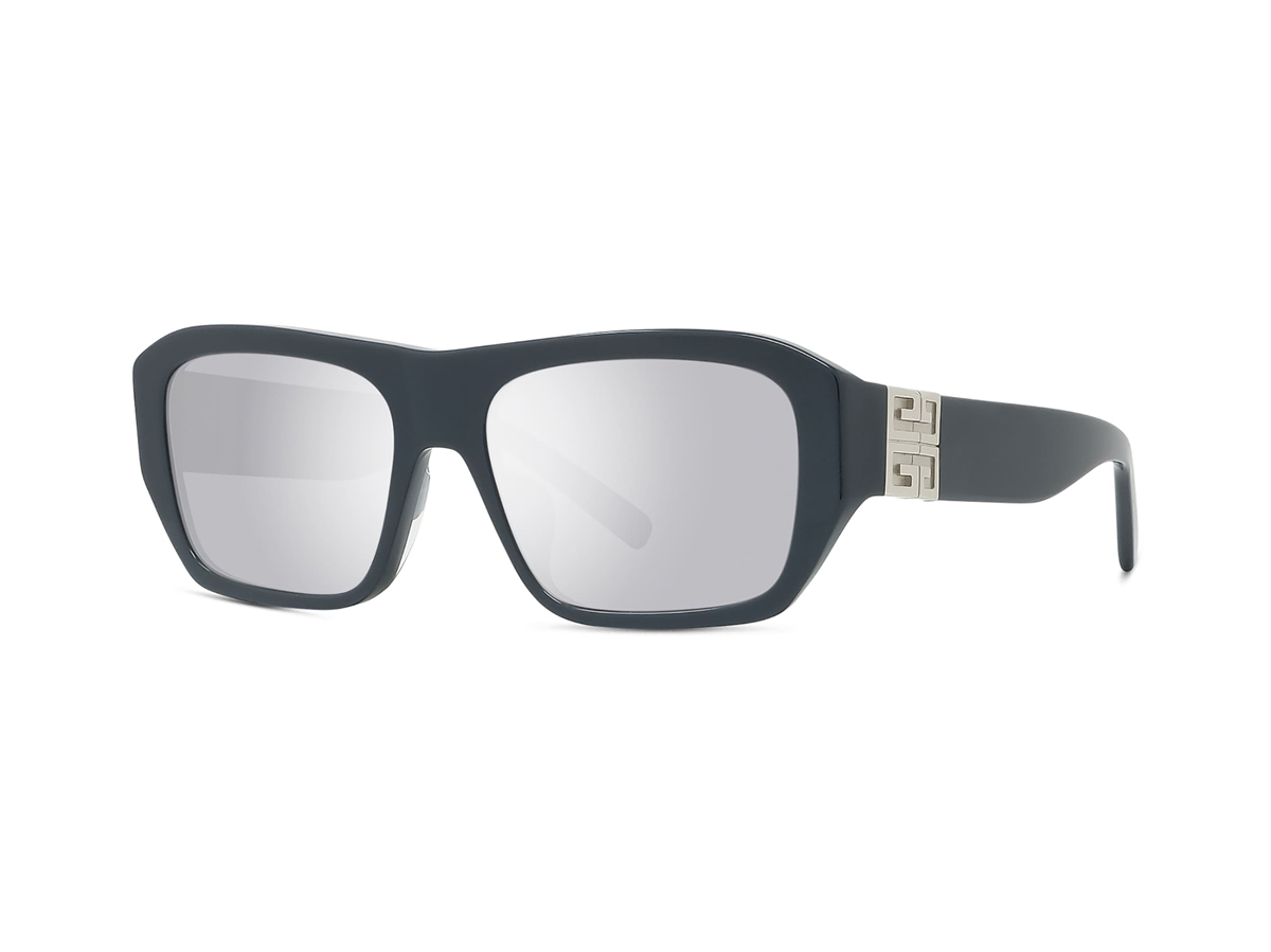 Givenchy 4G GV 40036U 20C