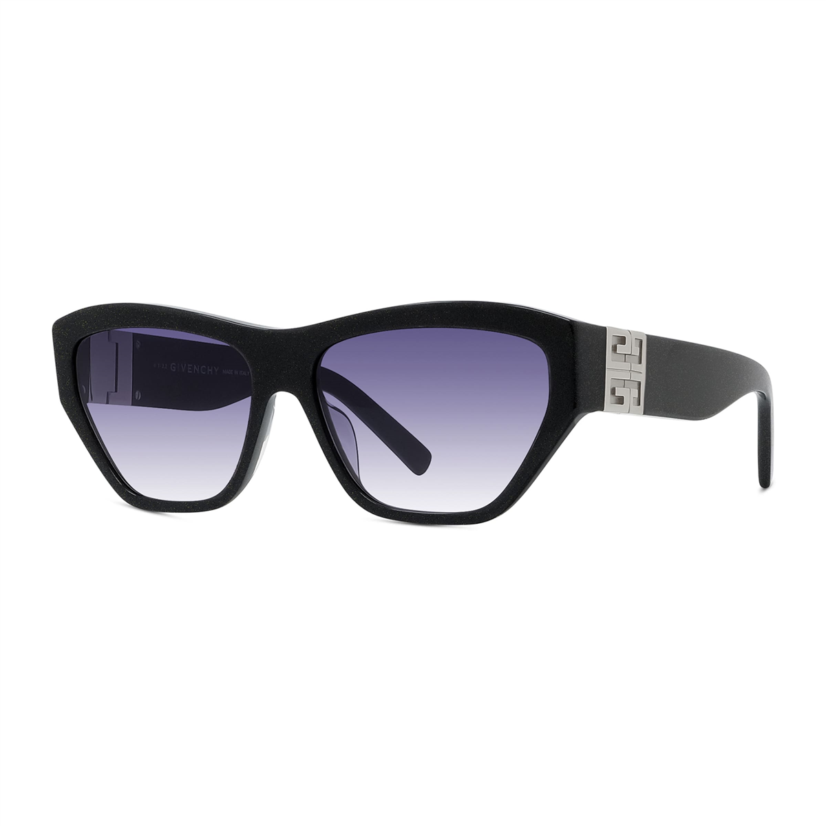 Givenchy 4G GV 40045I 05Z