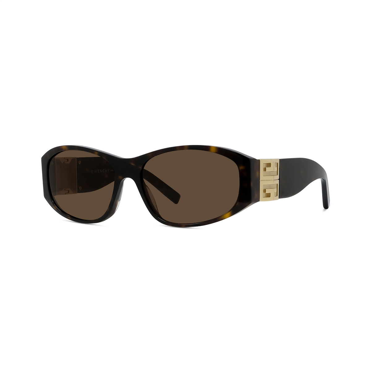 Givenchy 4G GV 40054I 52E