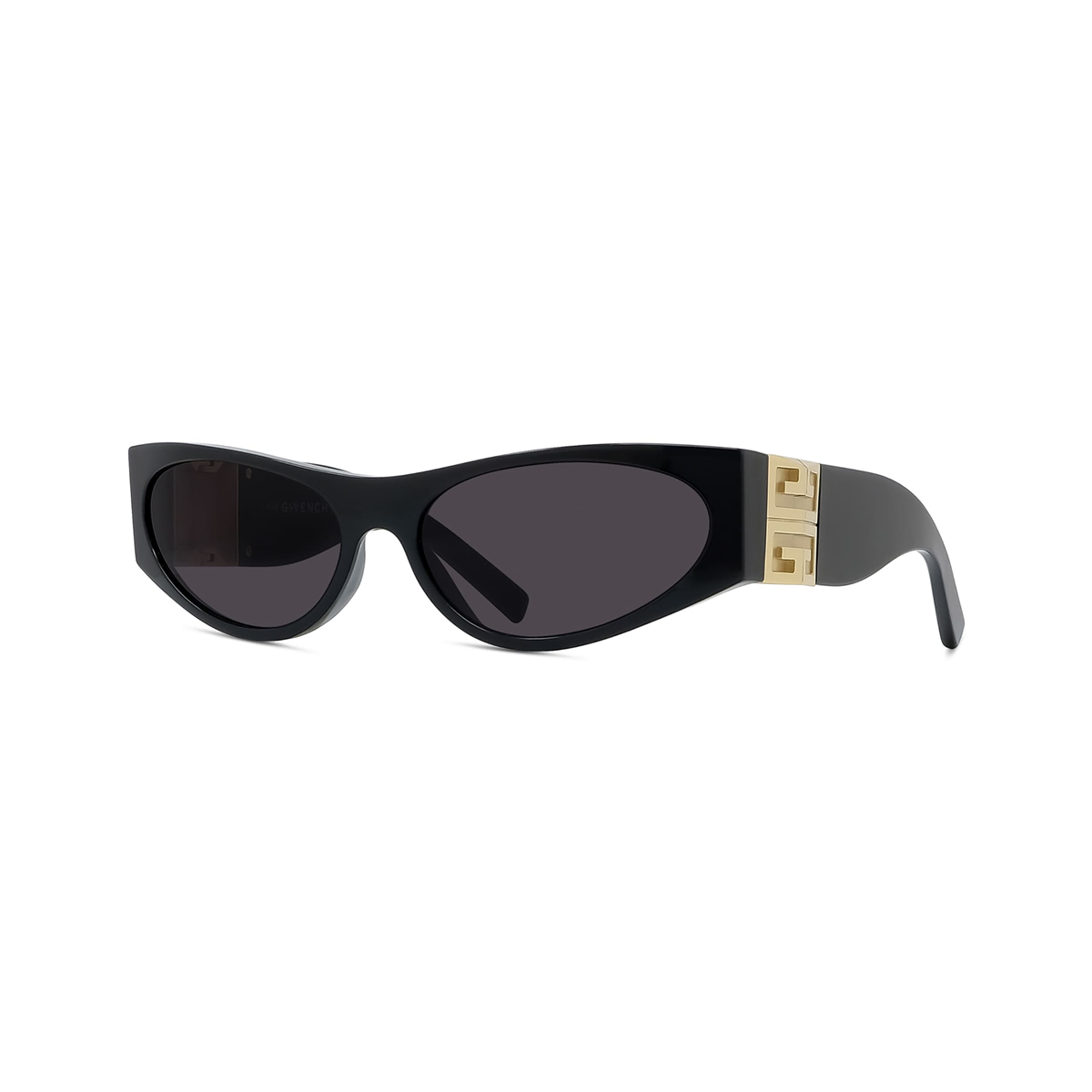 Givenchy 4G GV 40055I 01A