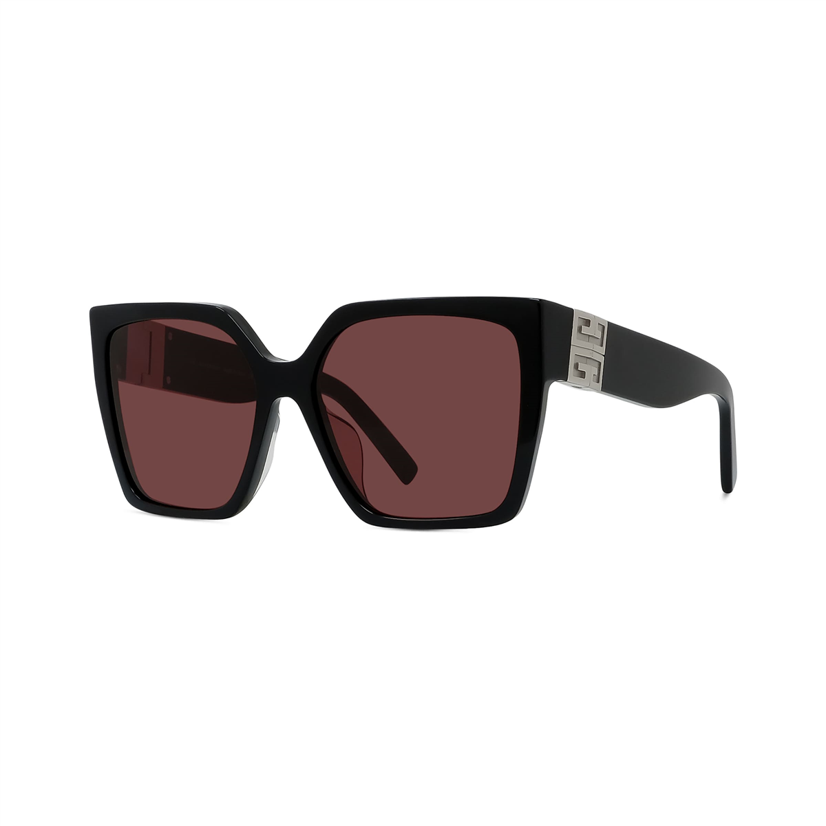 Givenchy 4G GV 40056U 01S