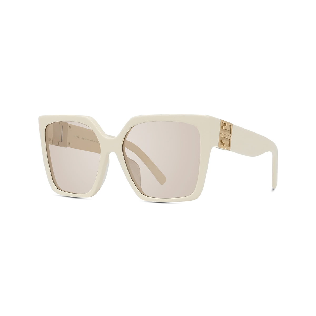 Givenchy 4G GV 40056U 25G