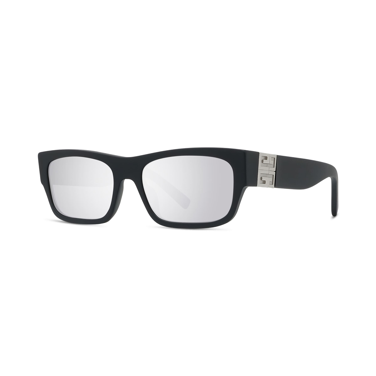 Givenchy 4G GV 40057I 02C
