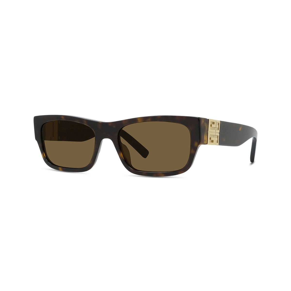 Givenchy 4G GV 40057I 52J