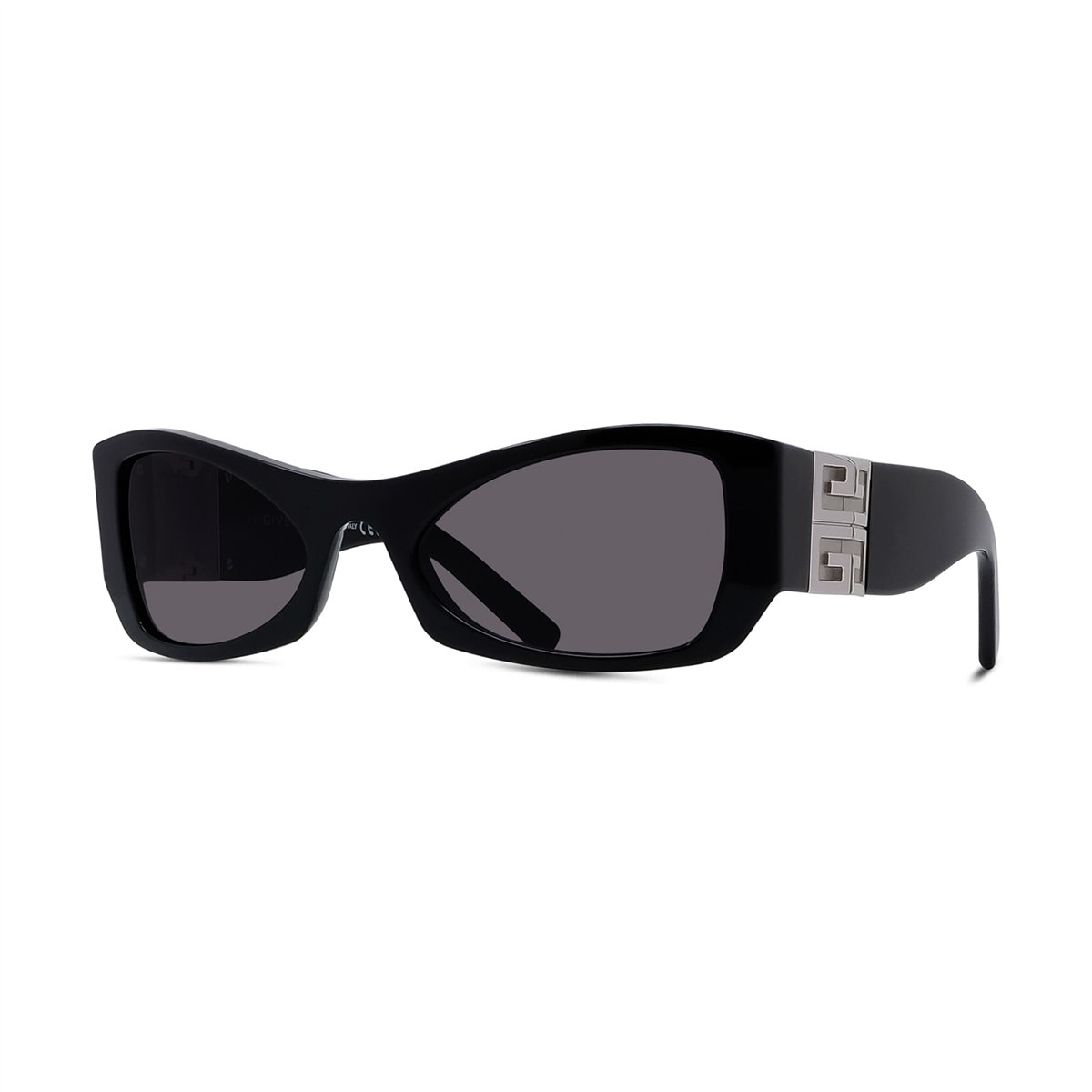 Givenchy 4G GV 40079I 01A