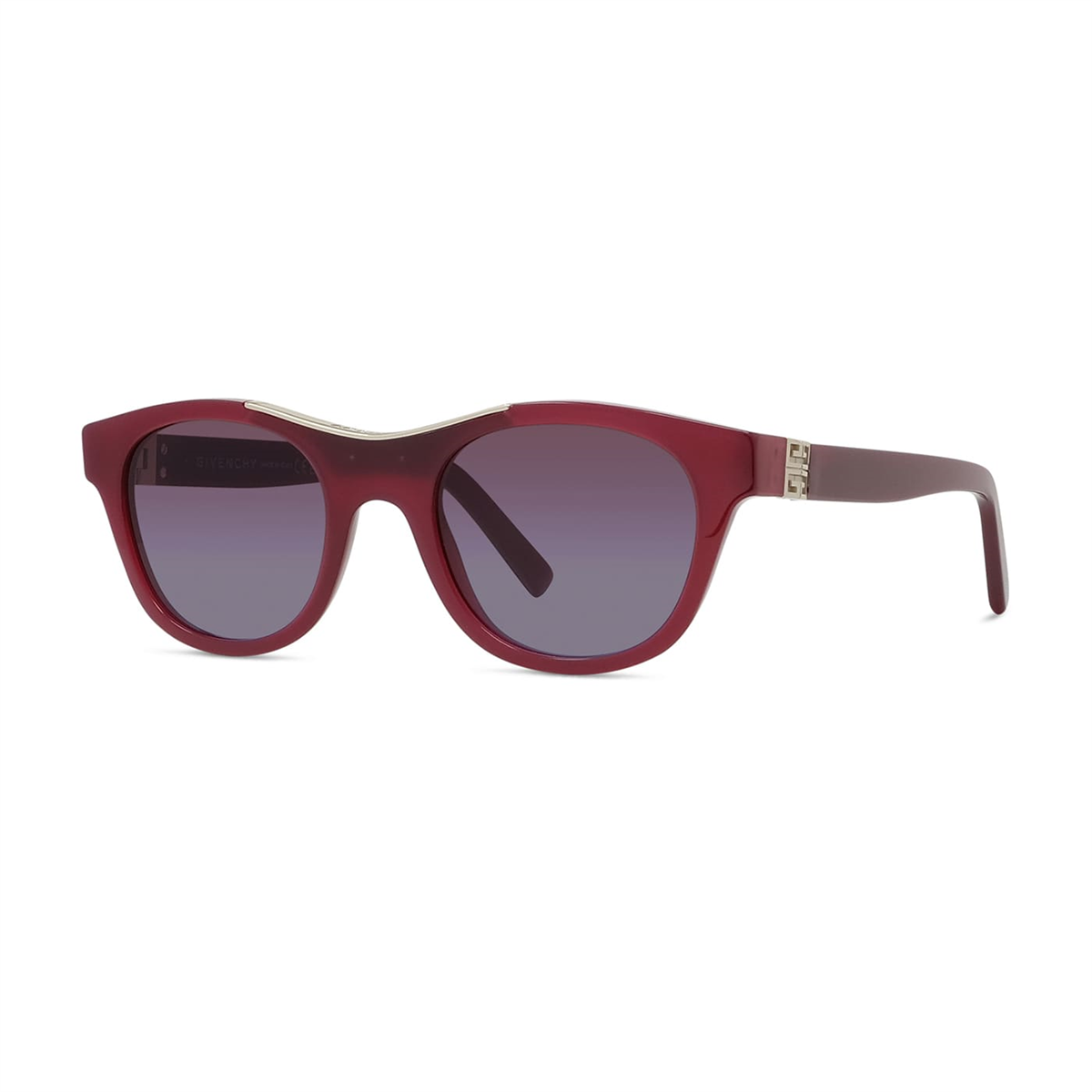 Givenchy 4G GV 40108I 69F