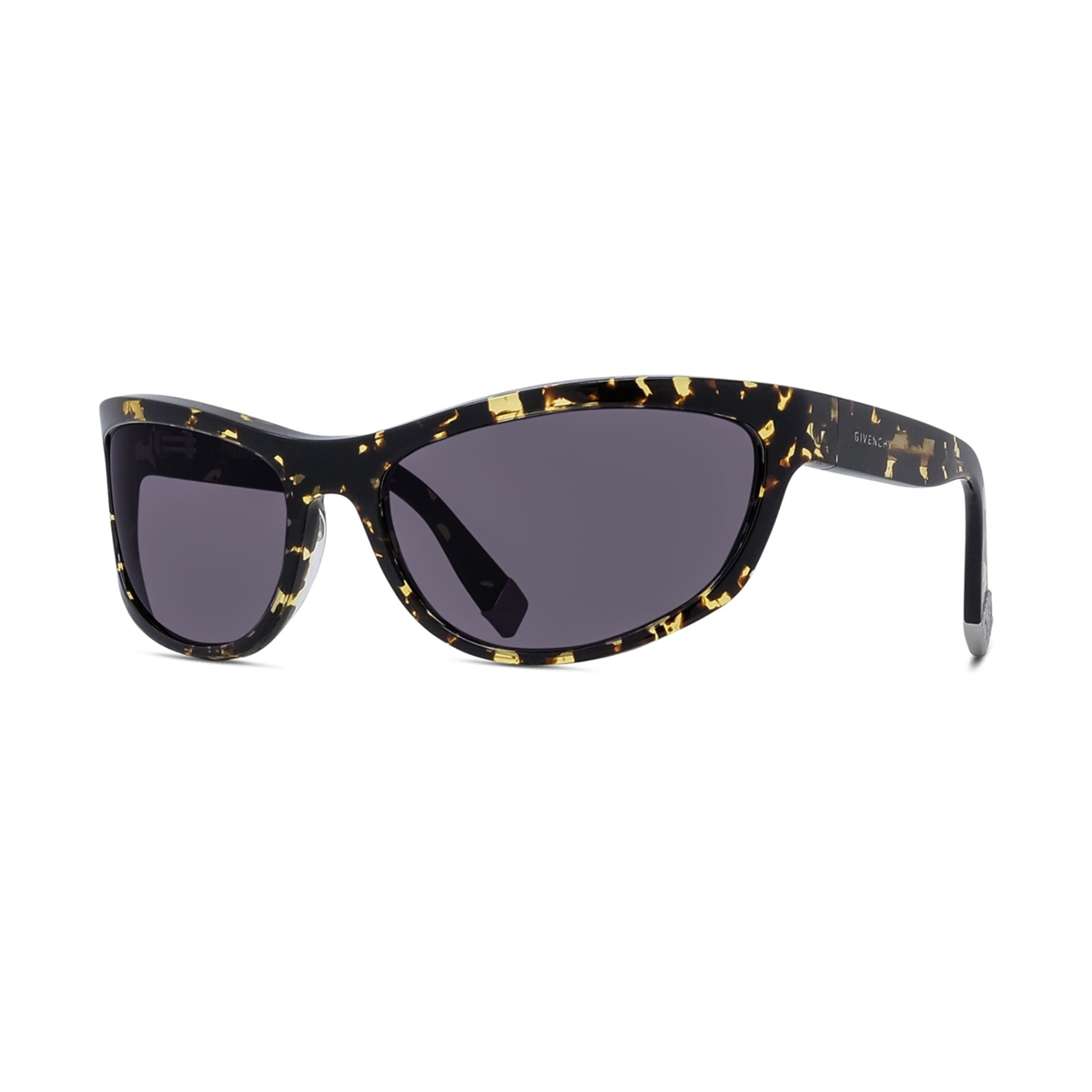 Givenchy 4G Liquid GV 40095I 56A