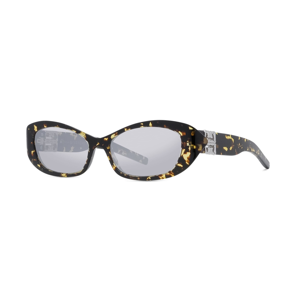Givenchy 4G Liquid GV 40094I 56C