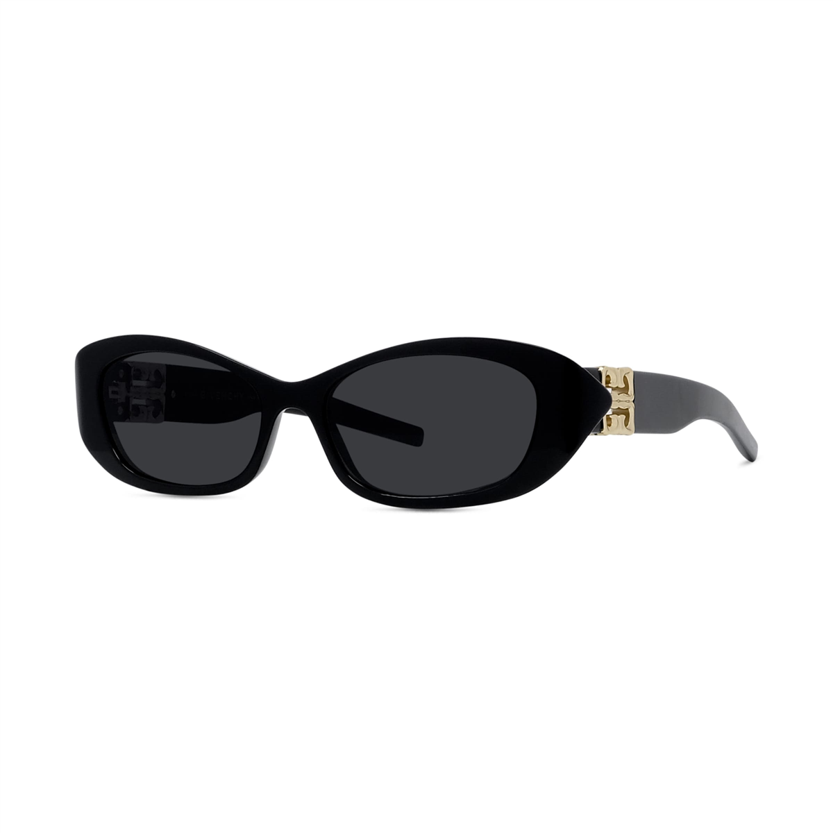 Givenchy 4G Liquid GV 40094I 01A