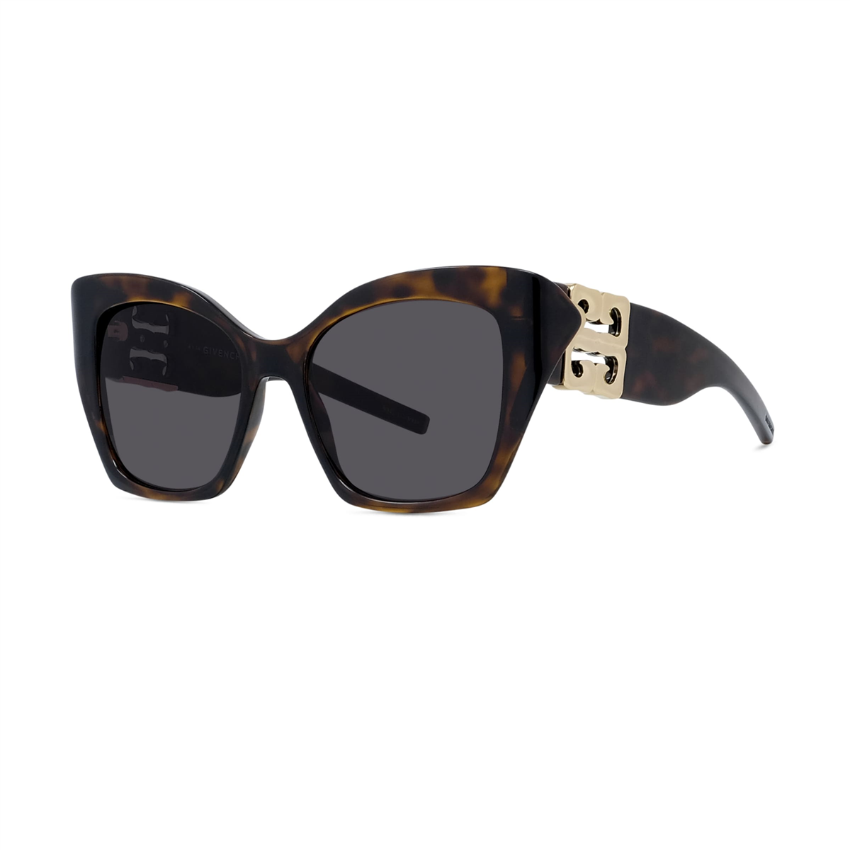 Givenchy 4G Liquid GV 40097U 52A