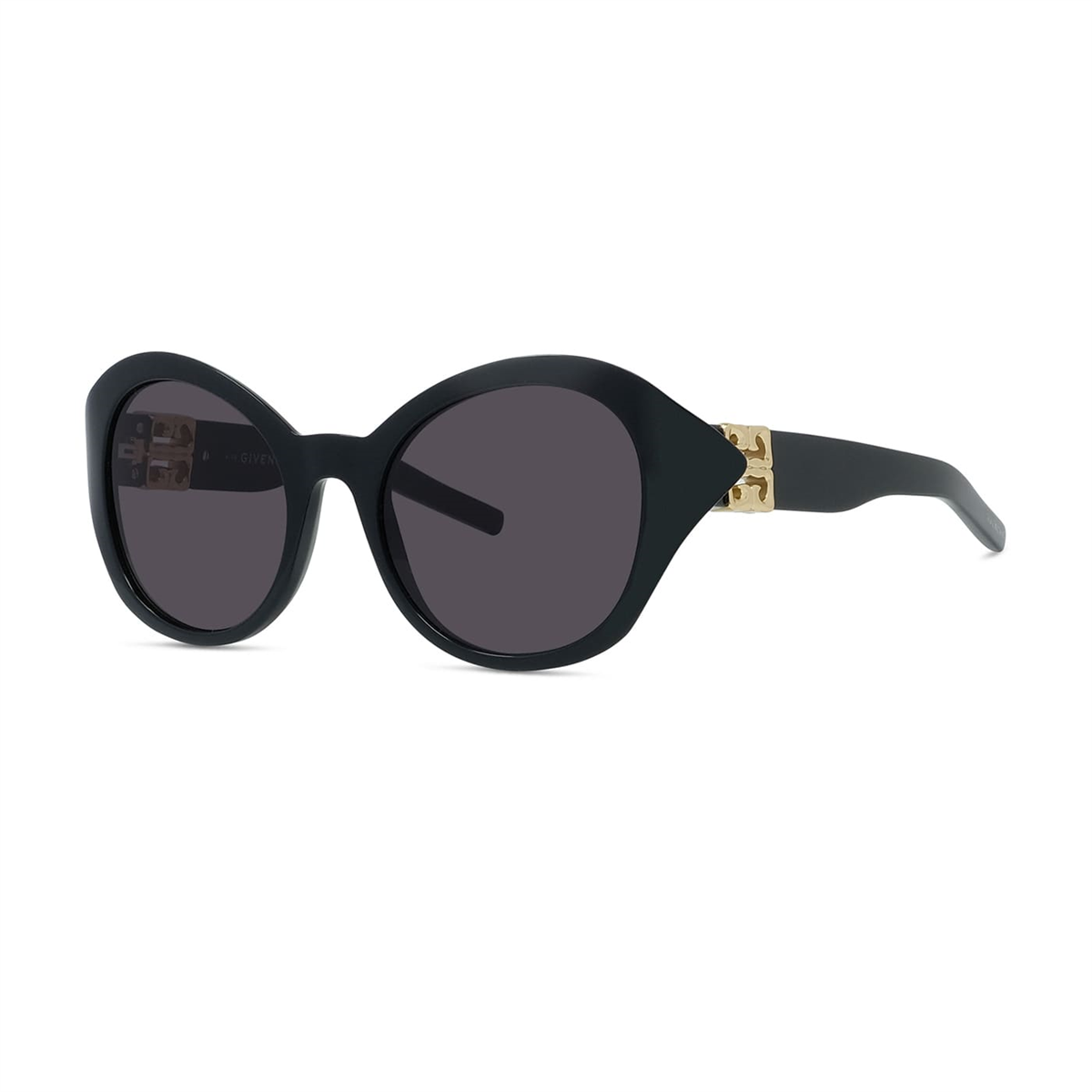 Givenchy 4G Liquid GV 40102I 01A