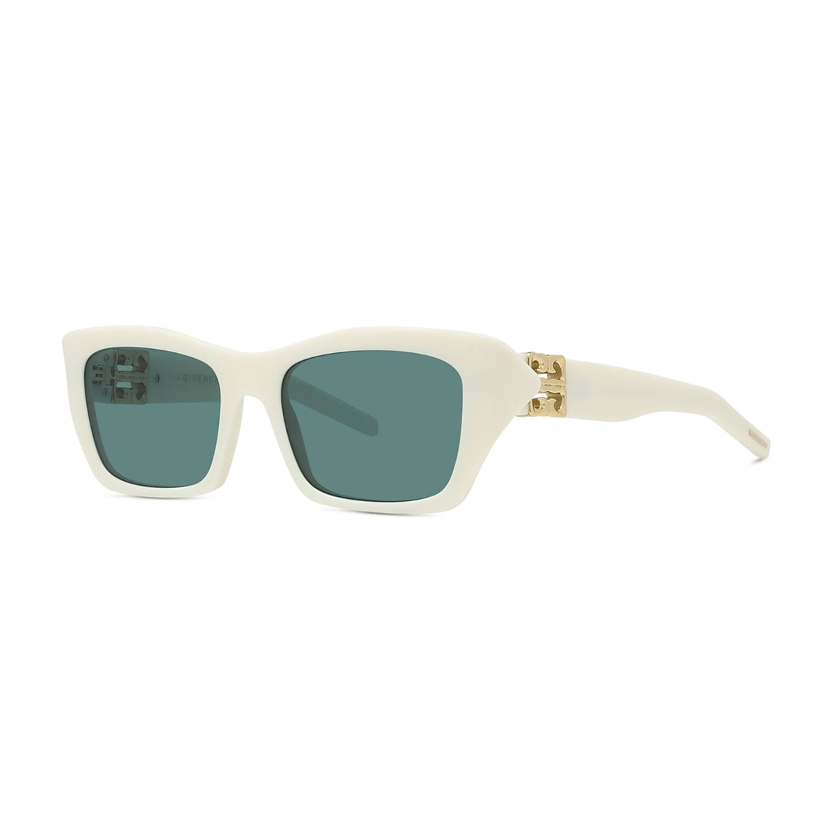 Givenchy 4G Liquid GV 40103I 21N