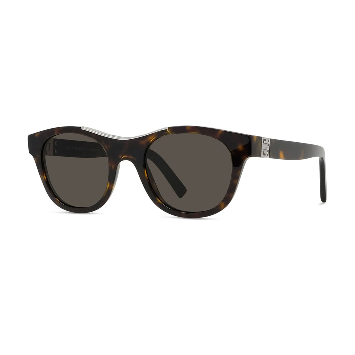 Givenchy 4G GV 40108I 52E