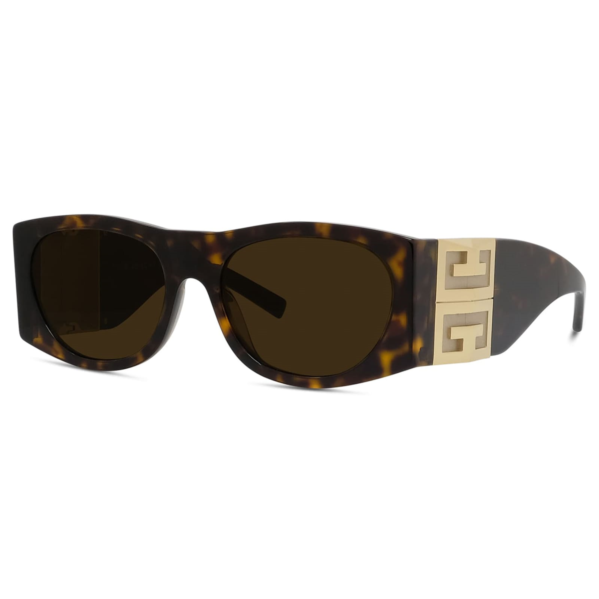 Givenchy 4G GV 40028I 52J