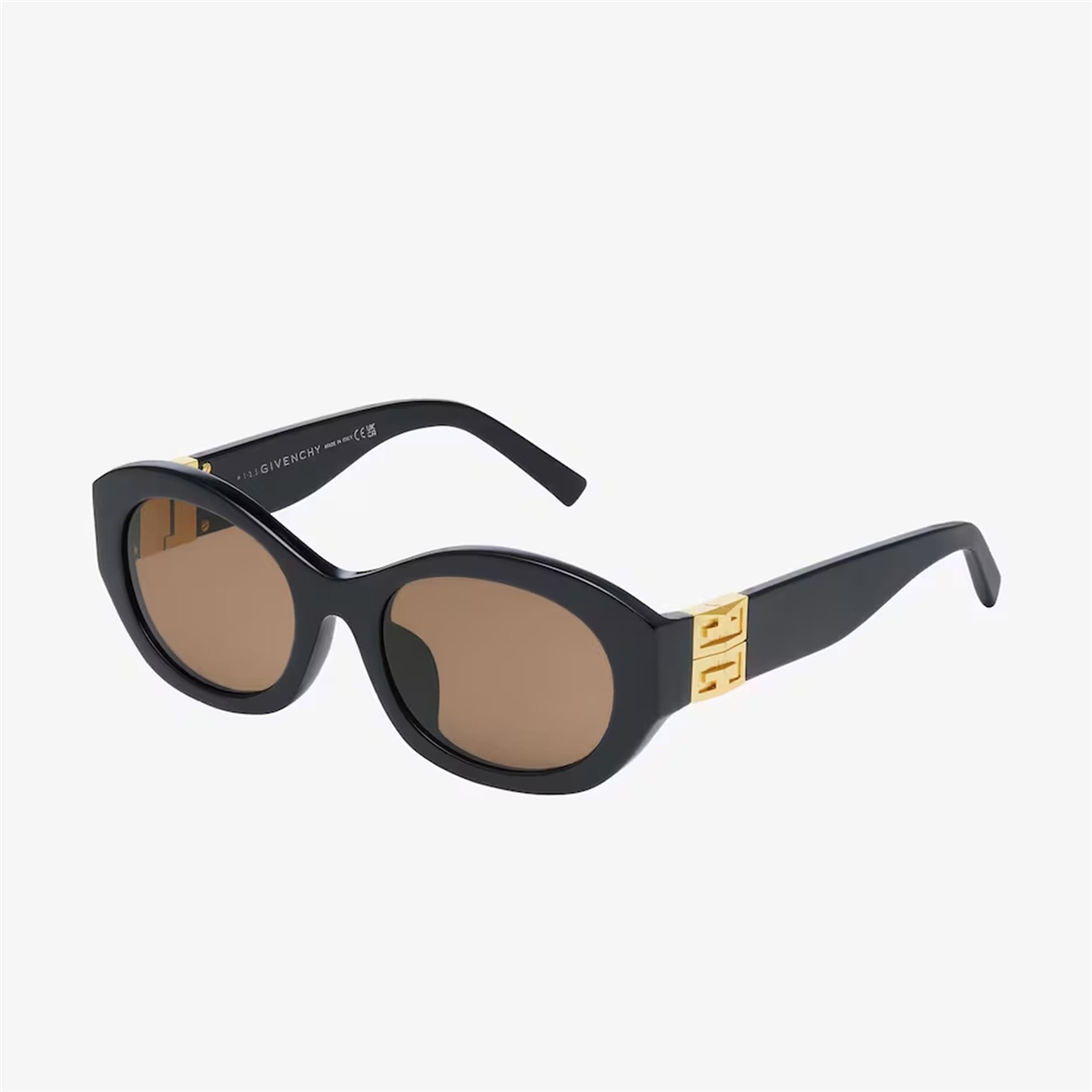 Givenchy 4G GV 40091I 01E