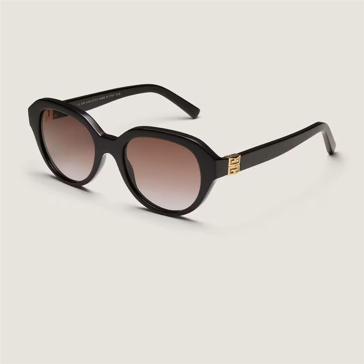 Givenchy 4G GV 40118I 01F