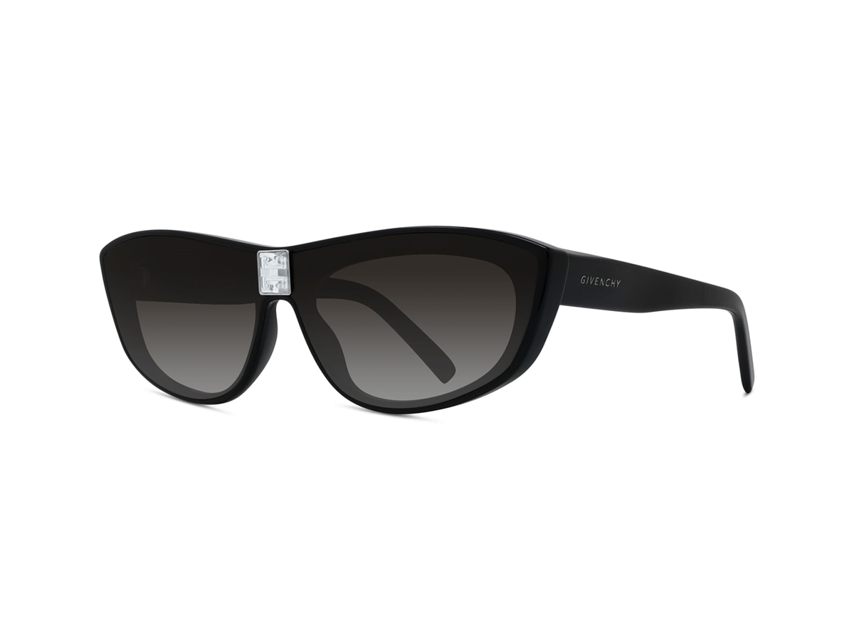 Givenchy 4Gem GV 40027I 01B