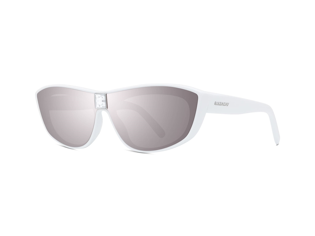 Givenchy 4Gem GV 40027I 21C