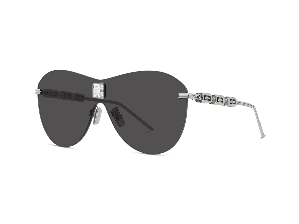 Givenchy 4Gem GV 40035U 16A