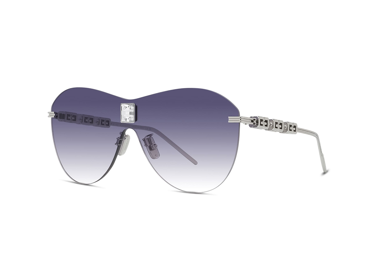 Givenchy 4Gem GV 40035U 16Z