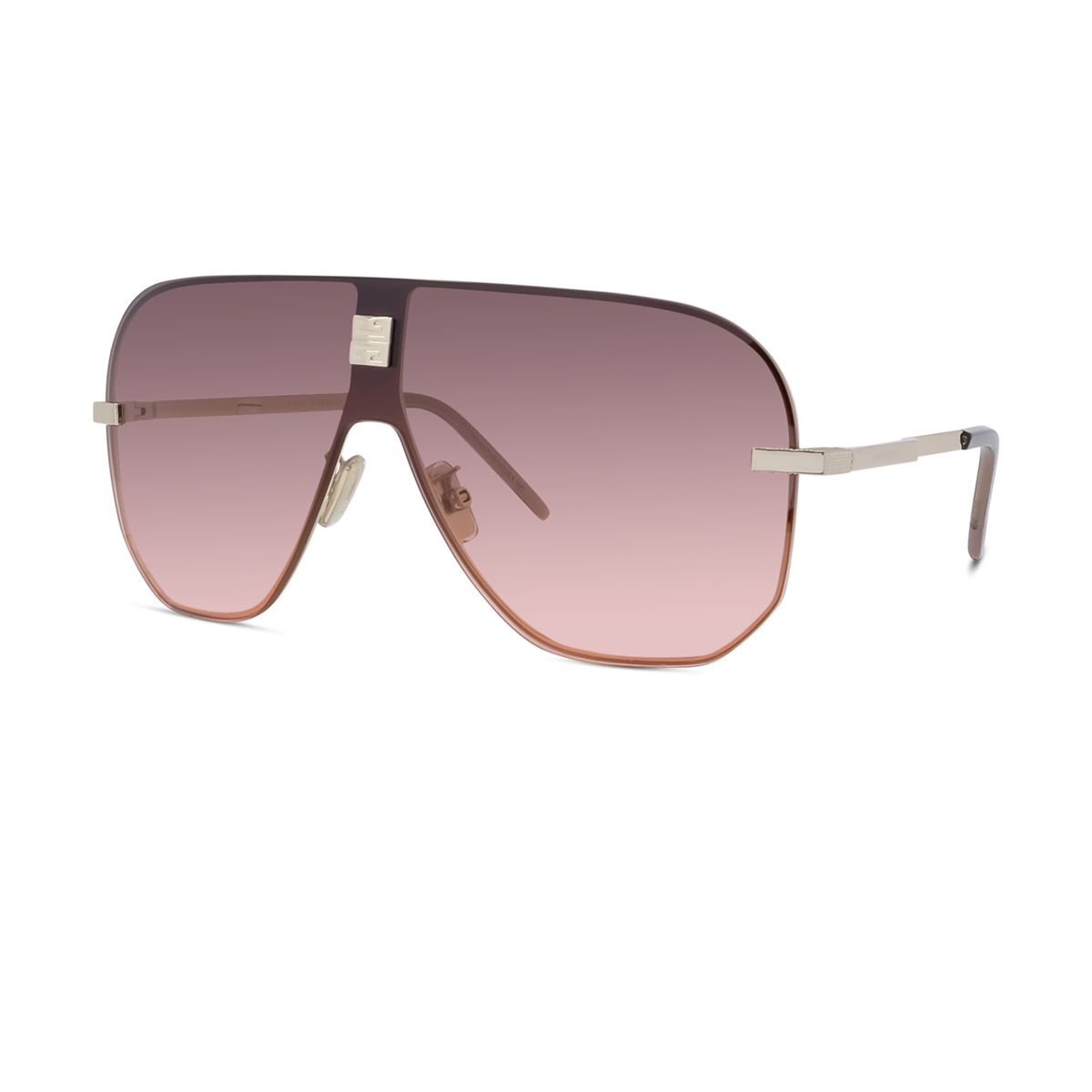 Givenchy 4Gem GV 40087U 32F