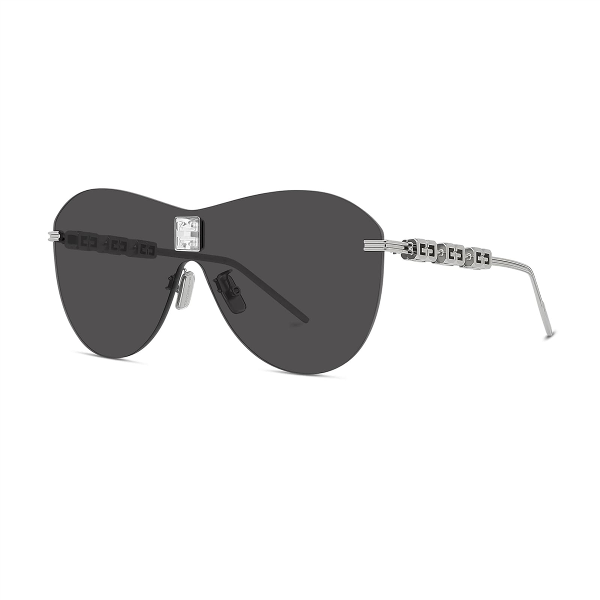 Givenchy 4Gem GV 40035U 16A