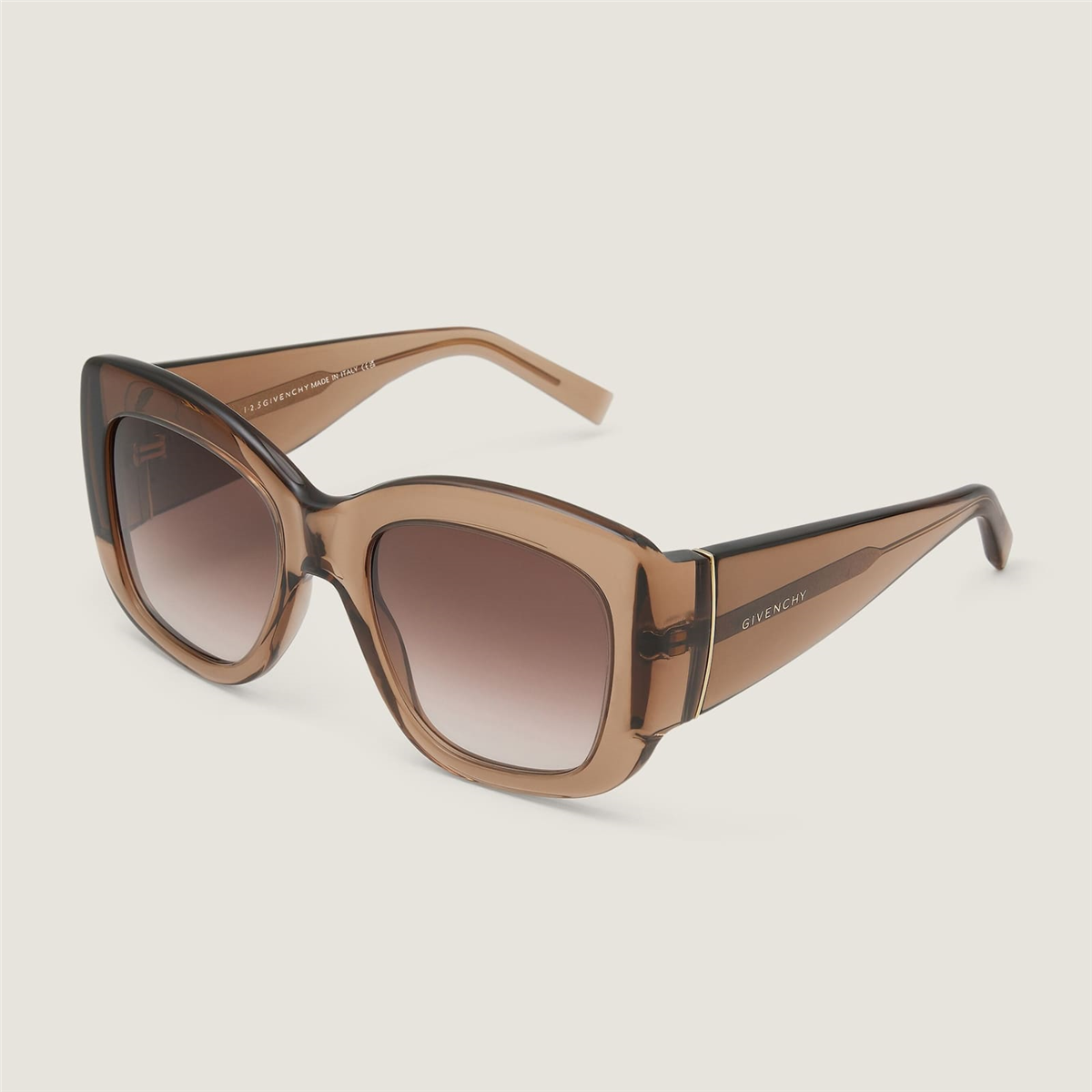 Givenchy Bold GV 40127I 45F Kadın Güneş Gözlüğü