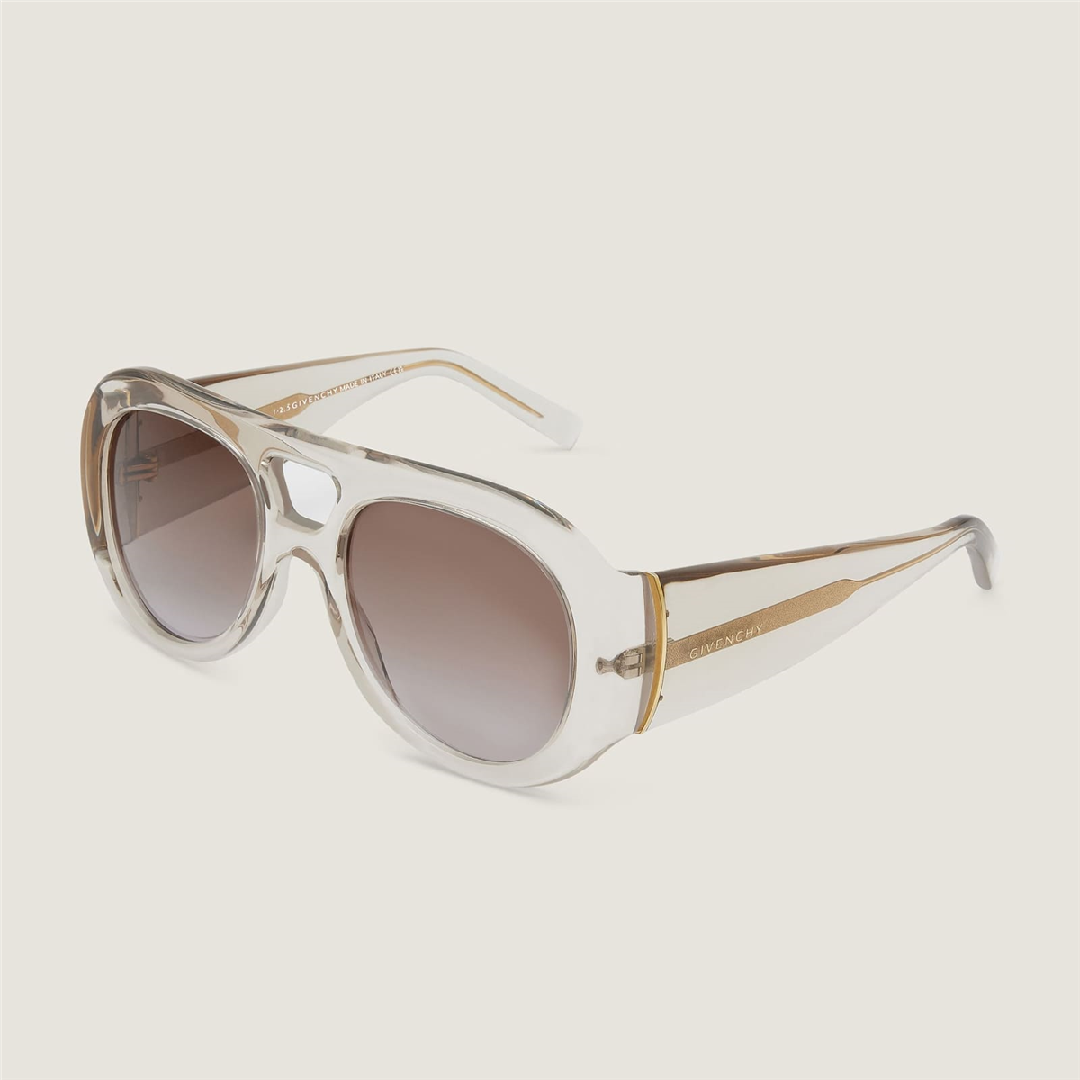 Givenchy Bold GV 40128I 57F Kadın Güneş Gözlüğü