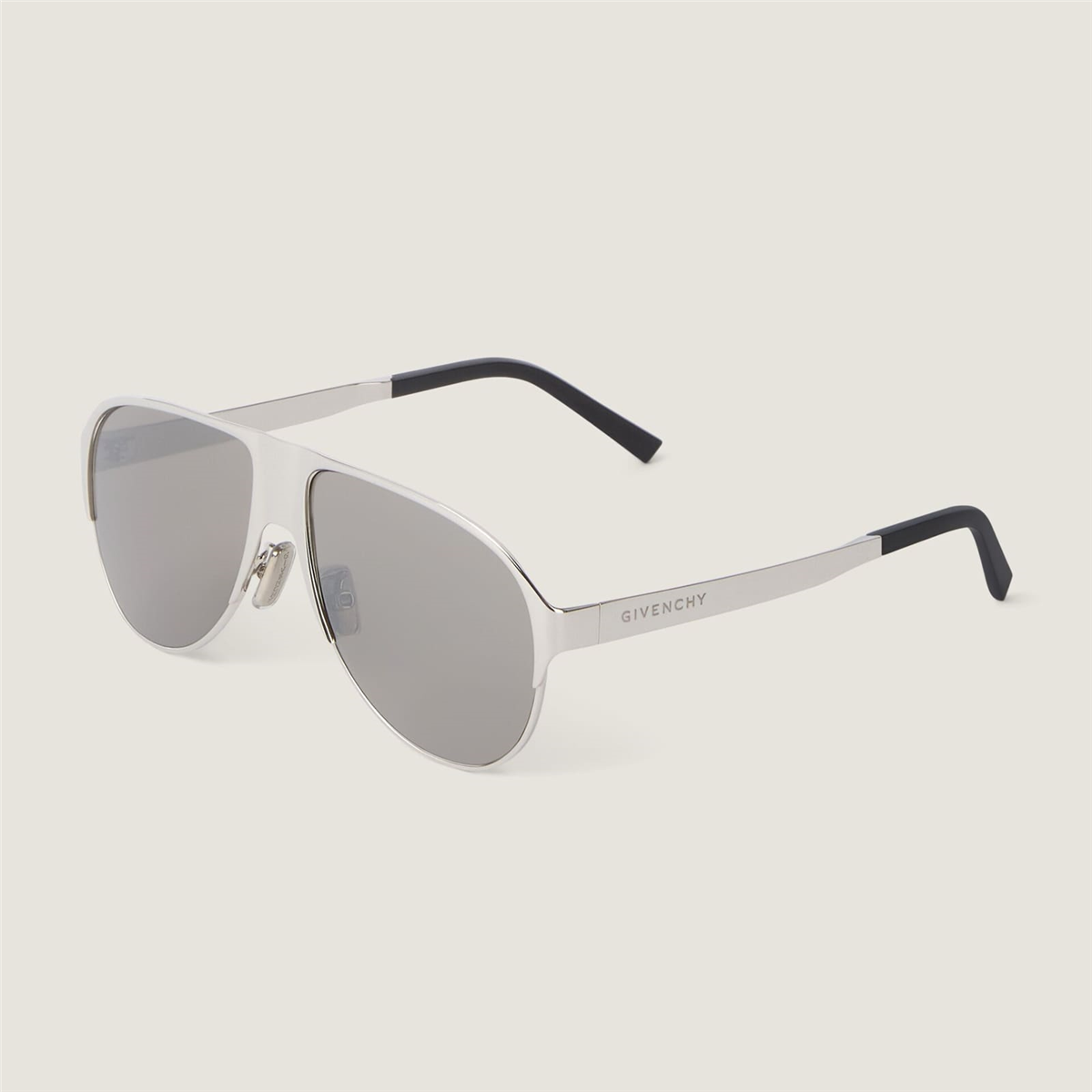 Givenchy Bold GV 40134U 16G Kadın Güneş Gözlüğü