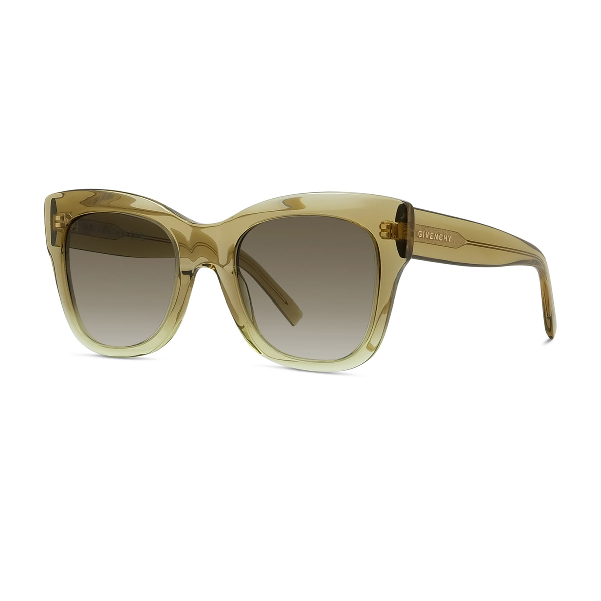 Givenchy City GV 40130I 95P Kadın Güneş Gözlüğü
