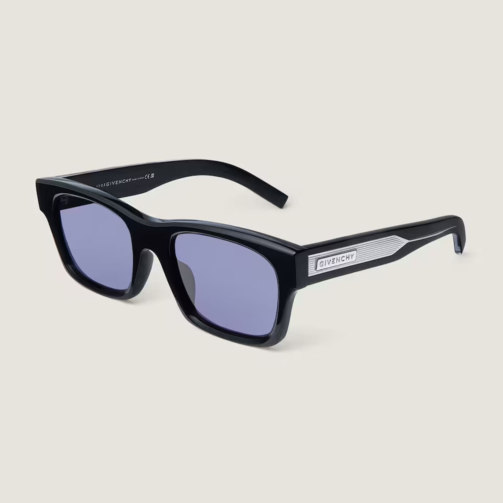 Givenchy Day GV 40146U 01V Erkek Güneş Gözlüğü