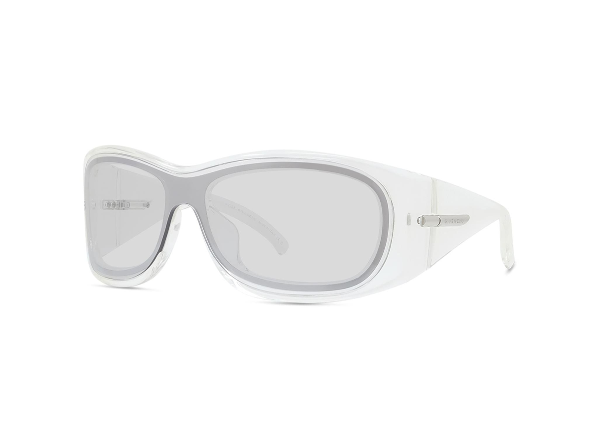 Givenchy G180 GV 40033U 26C