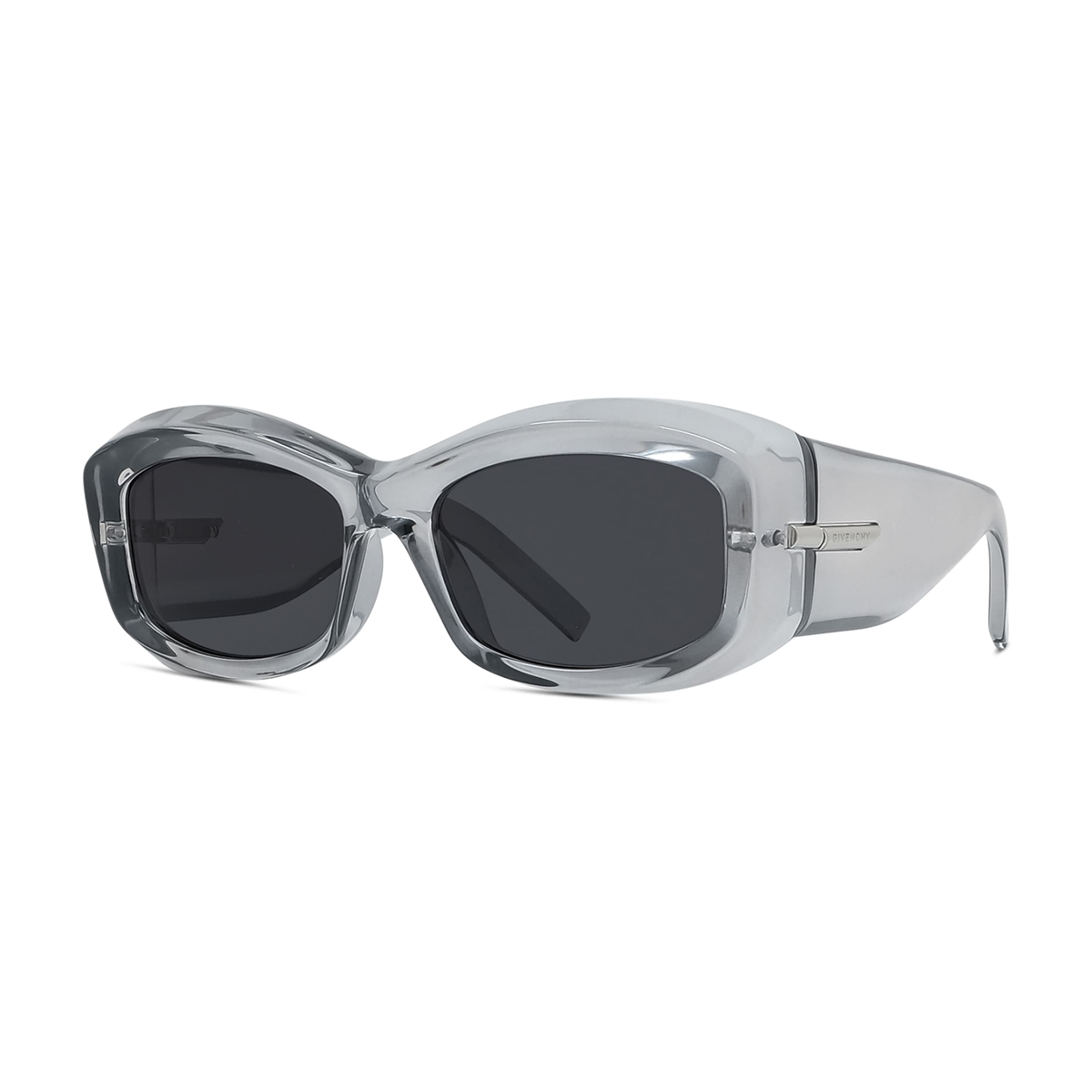 Givenchy G180 GV 40044U 20A