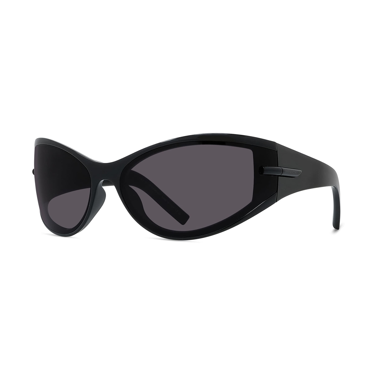 Givenchy G180 GV 40050I 01A