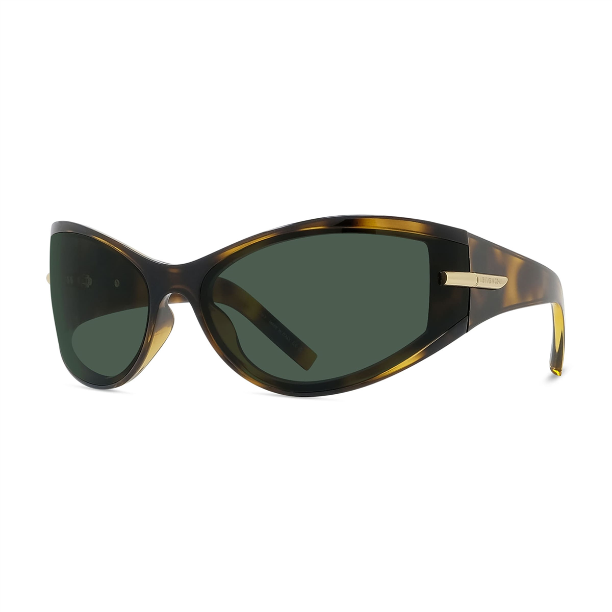 Givenchy G180 GV 40050I 86N