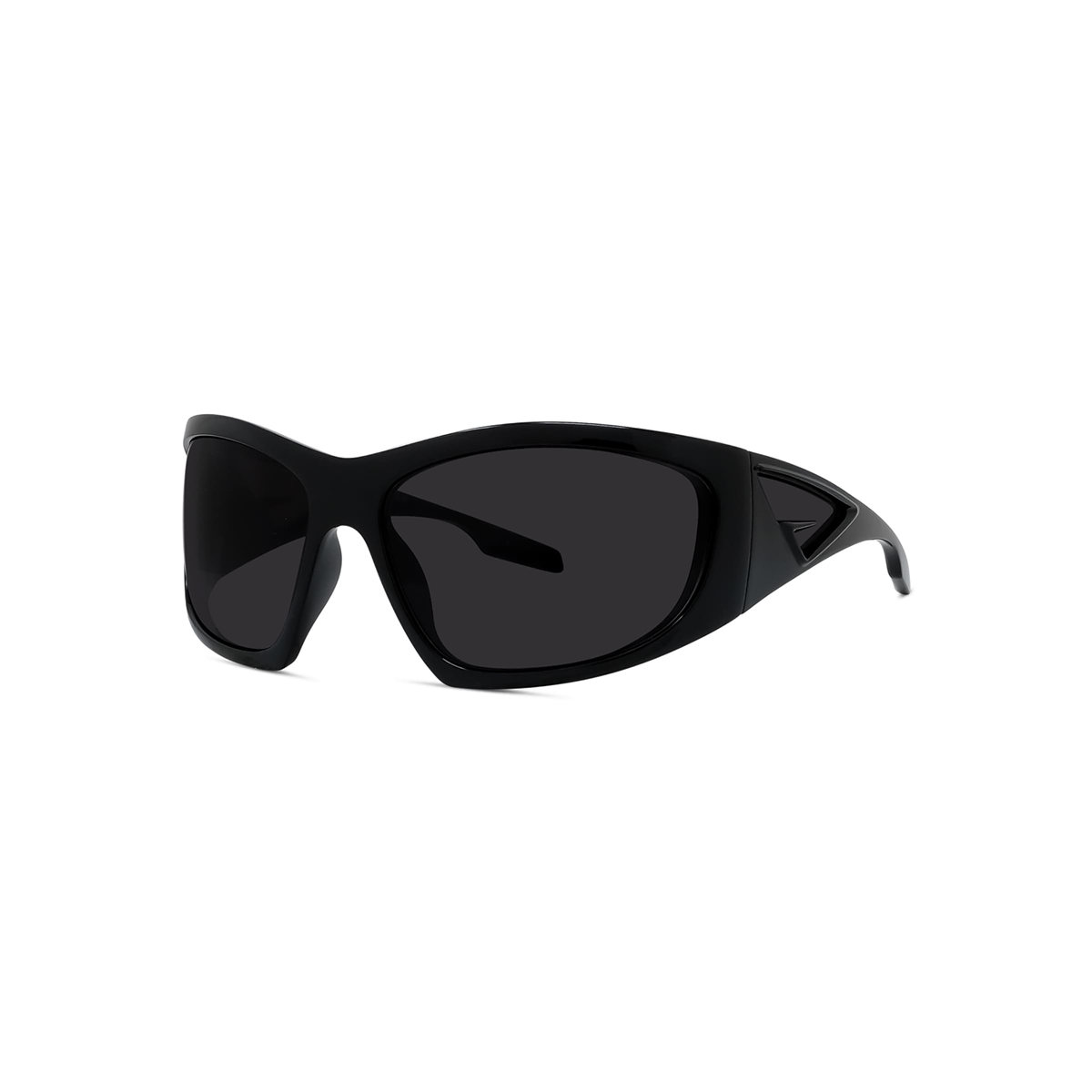 Givenchy Giv Cut GV 40051I 01A