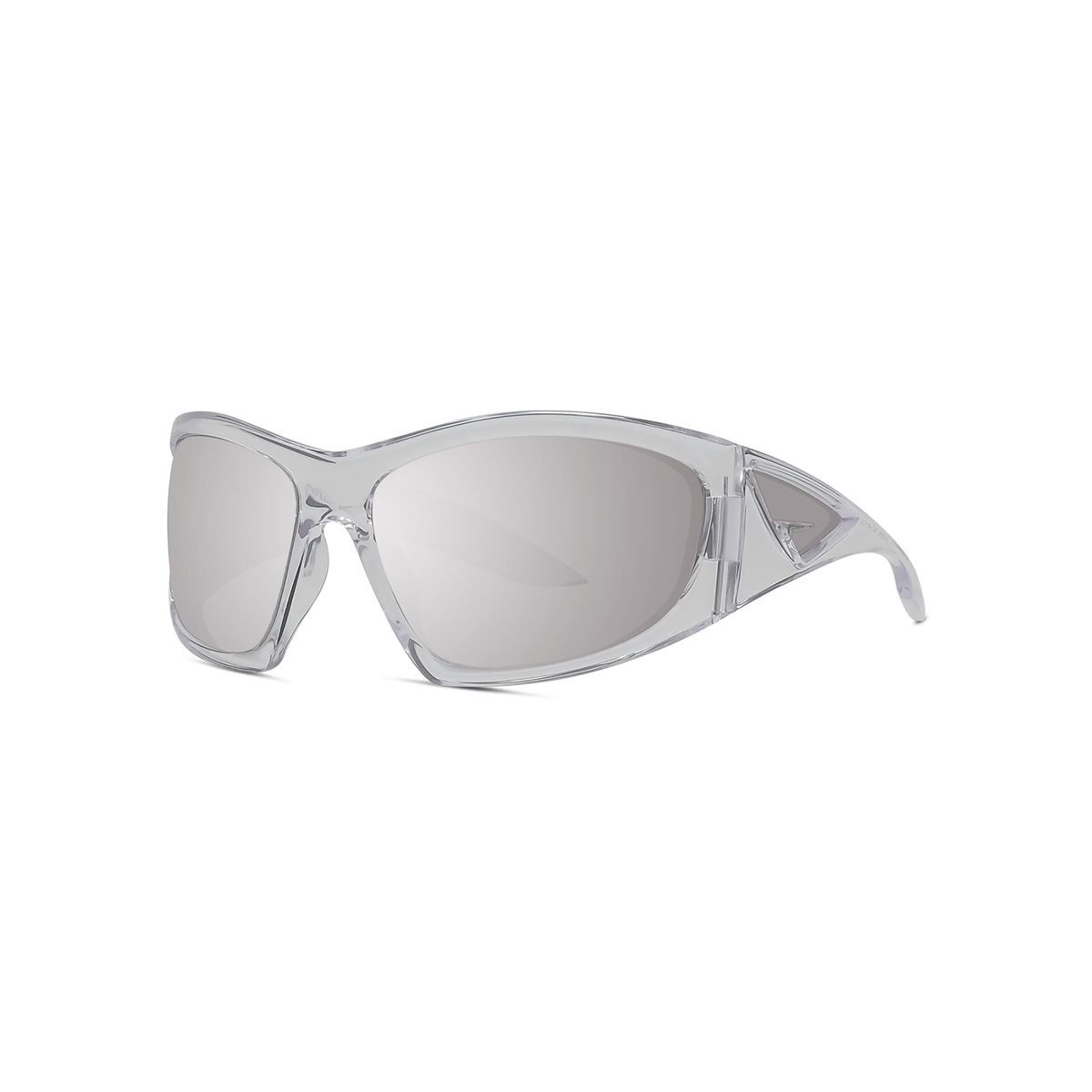 Givenchy Giv Cut GV 40051I 26C