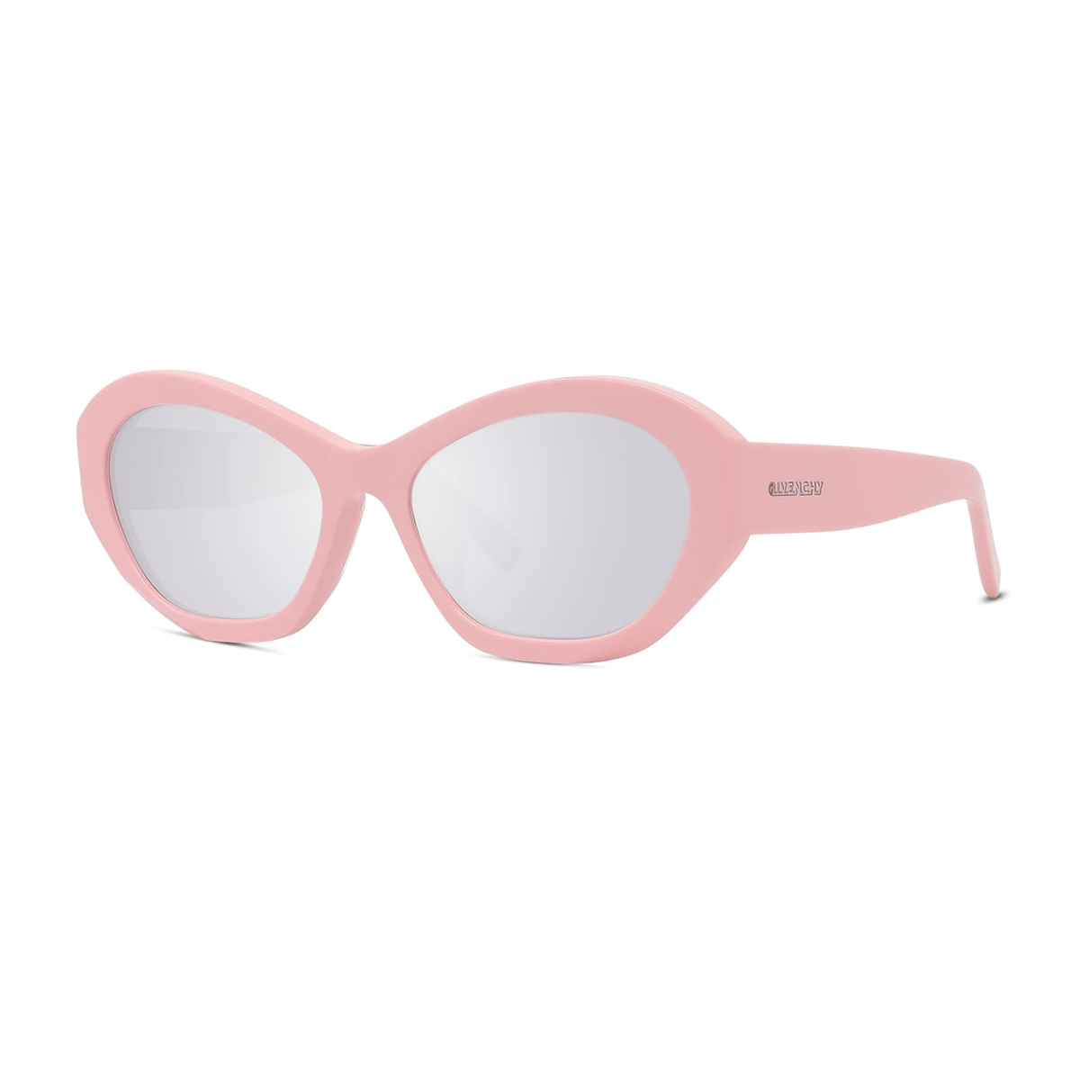 Givenchy Gv Day GV 40001U 72C