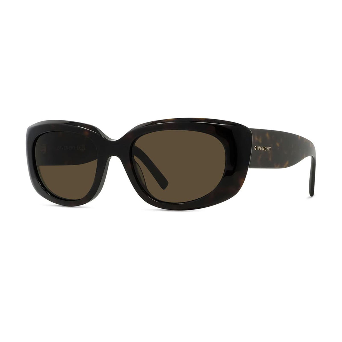 Givenchy Gv Day GV 40104U 52E