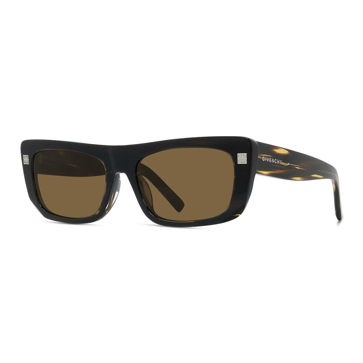 Givenchy Gv Day GV 40047U 56J