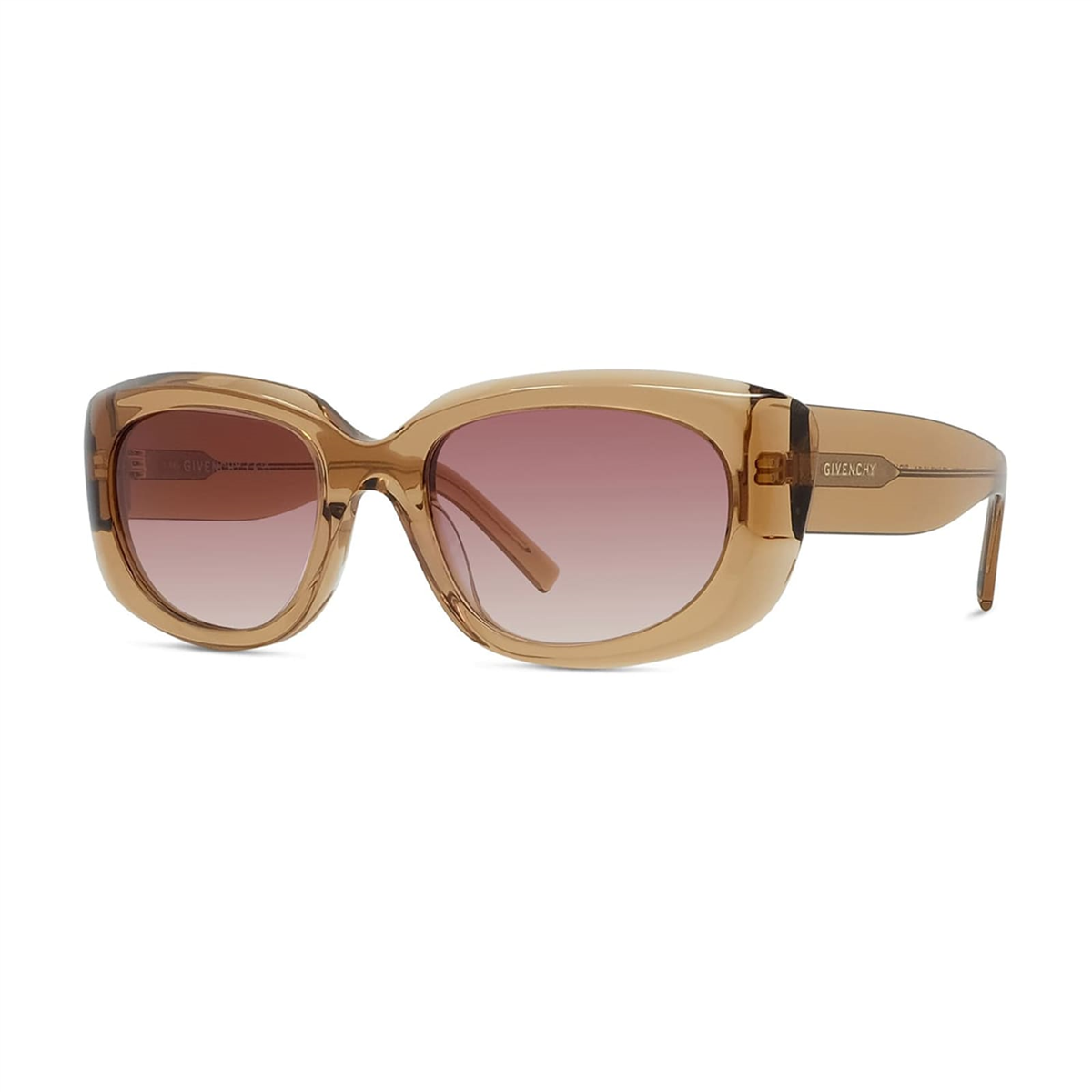 Givenchy Gv Day GV 40104U 45Z