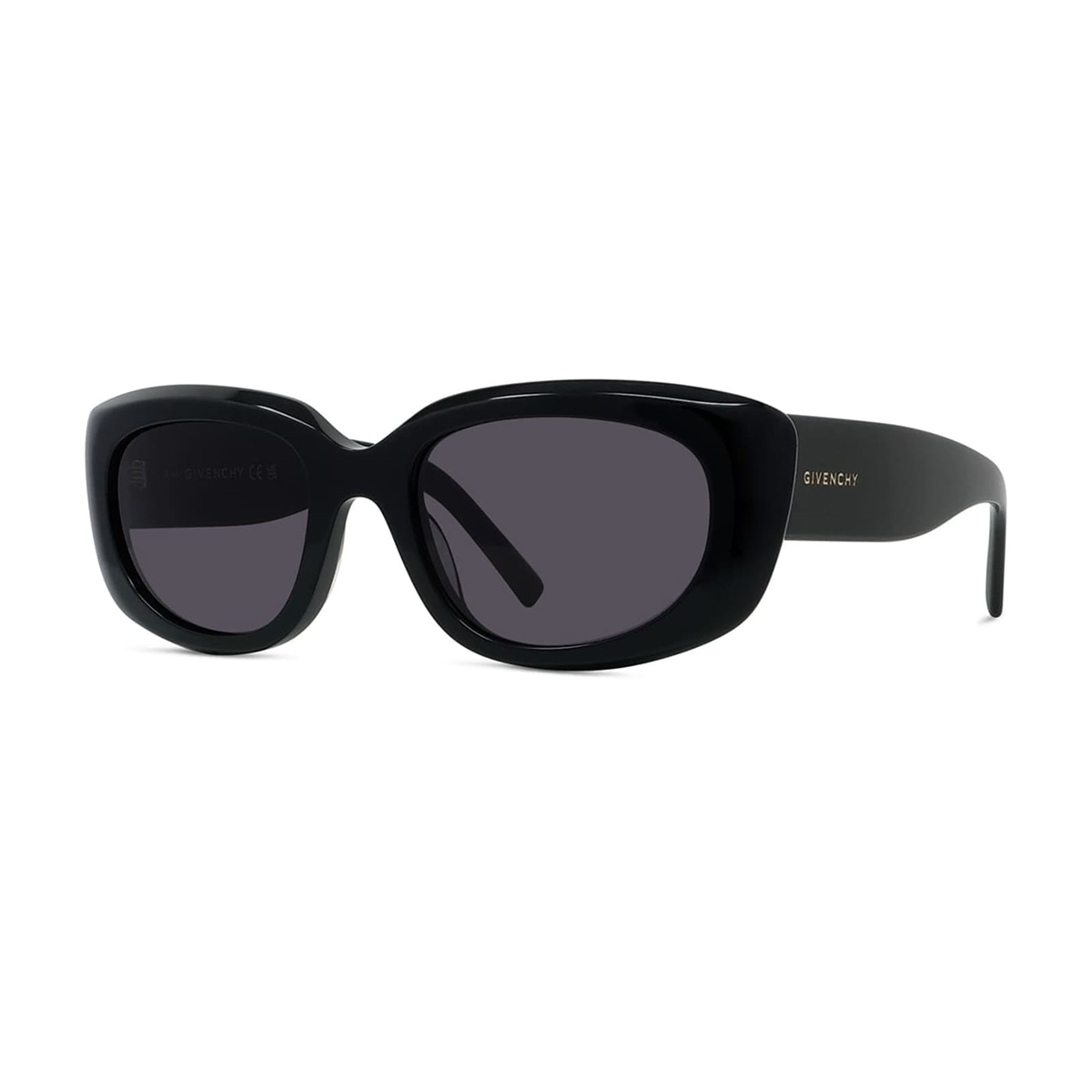 Givenchy Gv Day GV 40104U 01A