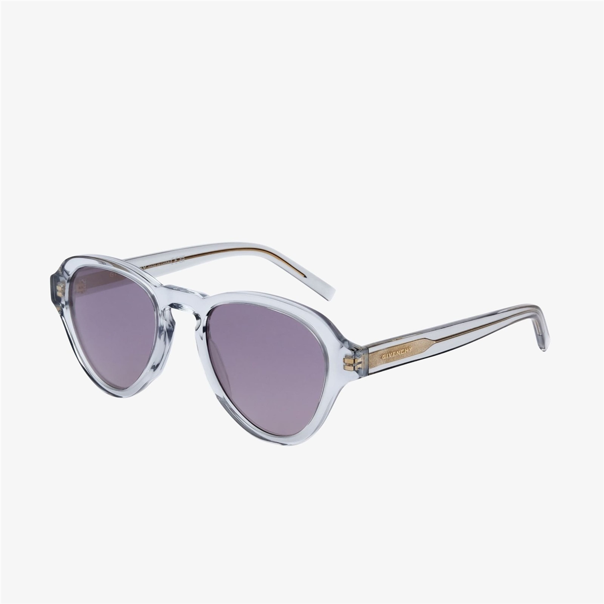 Givenchy Gv Day GV 40085I 20A