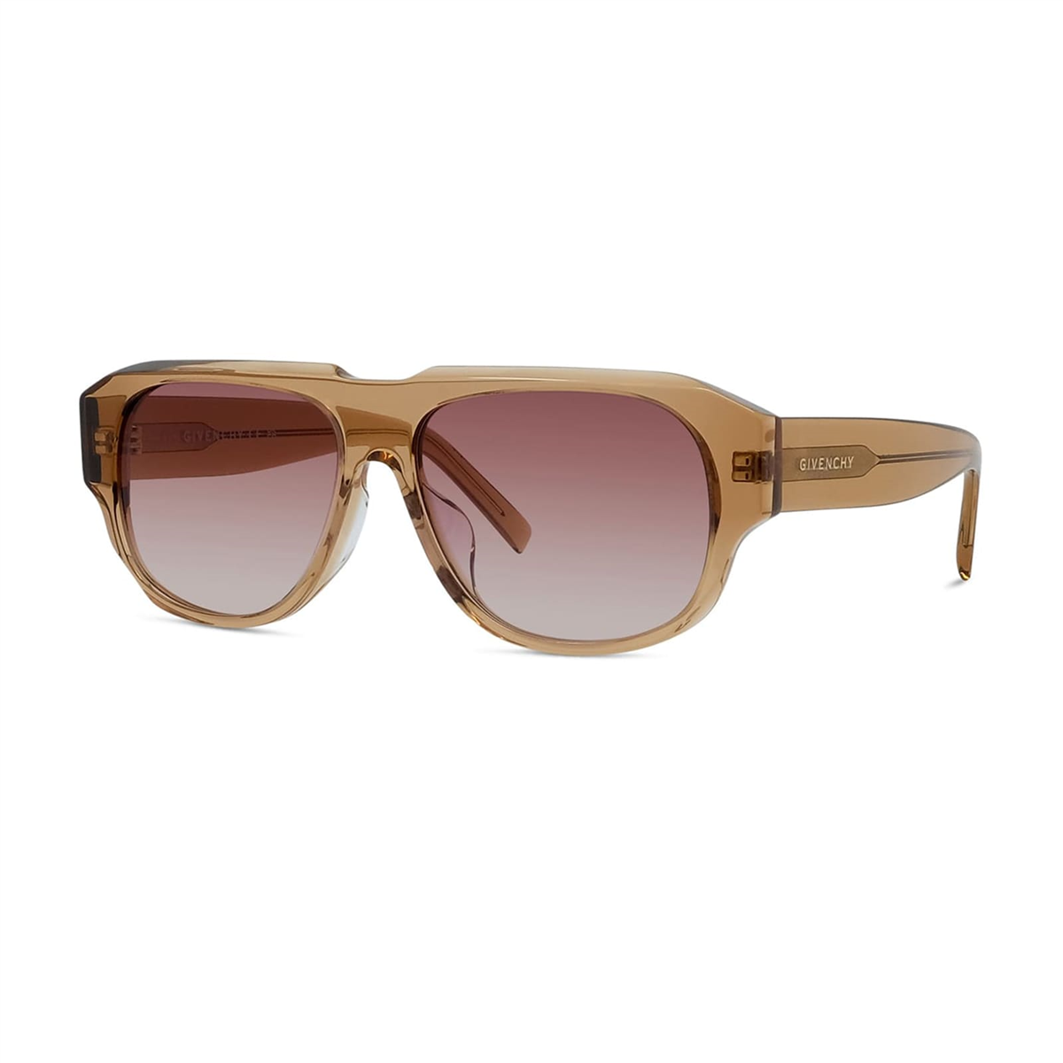 Givenchy Gv Day GV 40115U 45Z