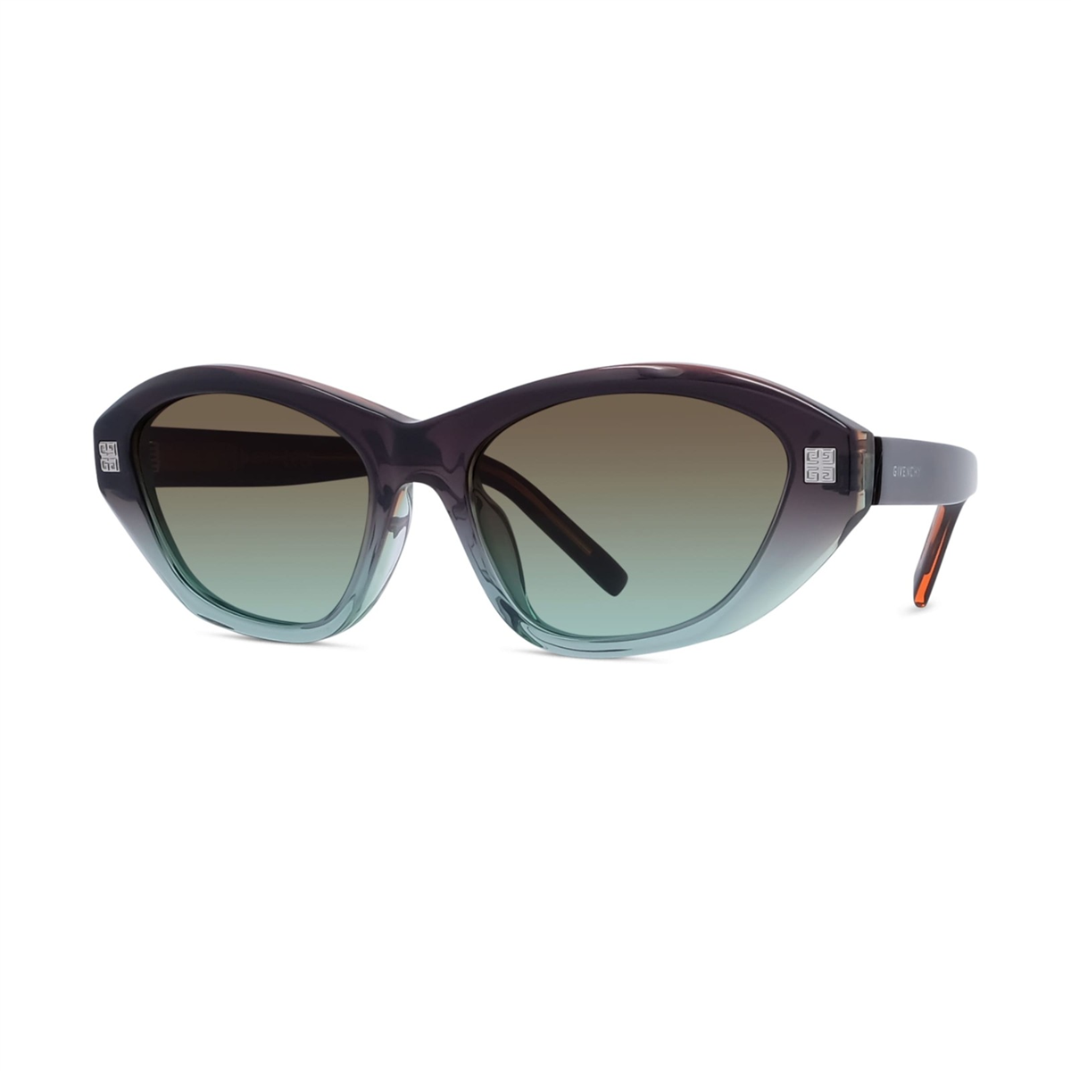 Givenchy Gv Day GV 40038I 50F