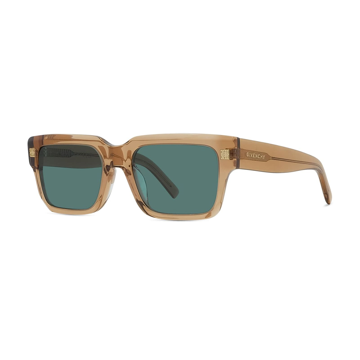 Givenchy Gv Day GV 40039U 45N