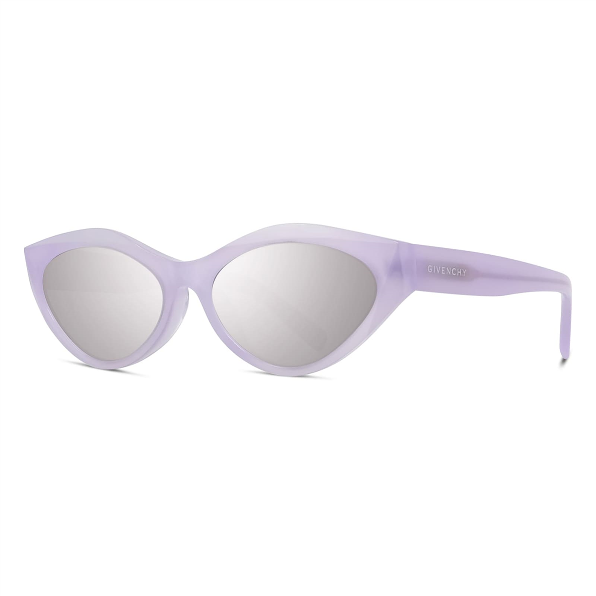 Givenchy Gv Day GV 40025U 78C