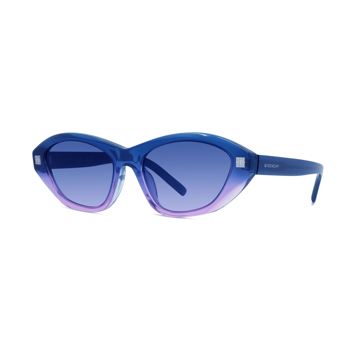 Givenchy Gv Day GV 40038I 92W