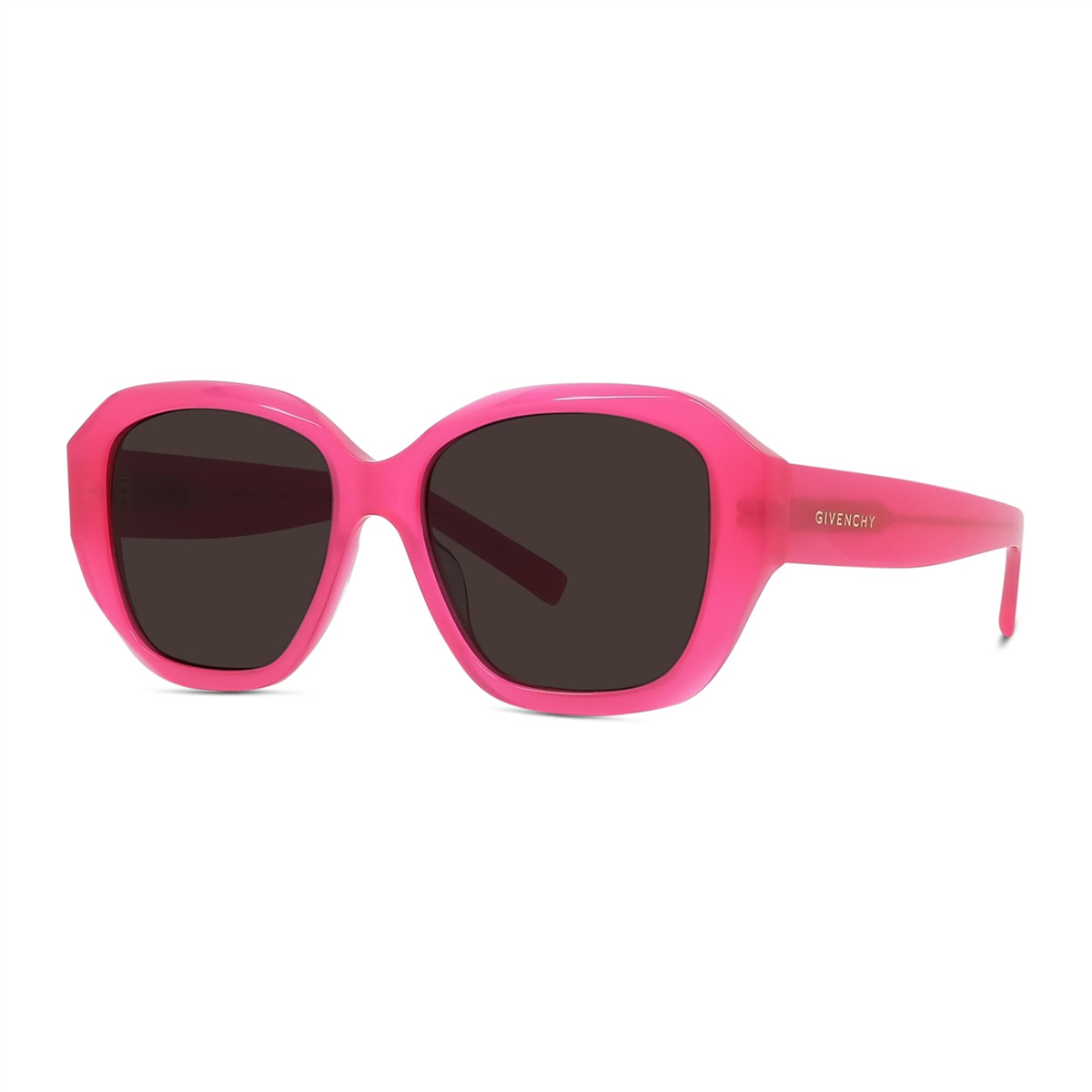 Givenchy Gv Day GV 40075I 75E